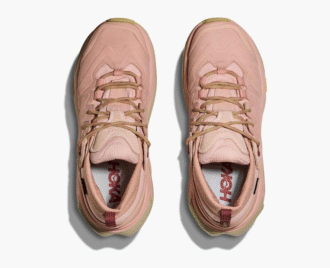 HOKA HOKA ONE ONE HOKA Essential hettegenser