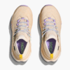 HOKA HOKA ONE ONE HOKA Essential hettegenser