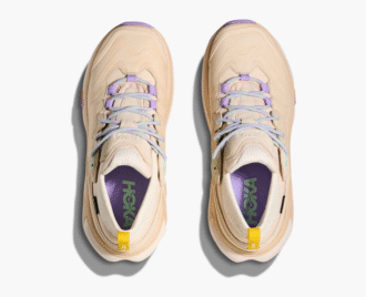 HOKA HOKA ONE ONE HOKA Essential hettegenser