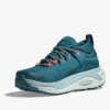 HOKA HOKA ONE ONE HOKA Essential hettegenser