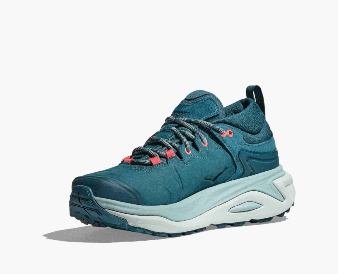HOKA HOKA ONE ONE HOKA Essential hettegenser