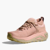 HOKA HOKA ONE ONE HOKA Essential hettegenser