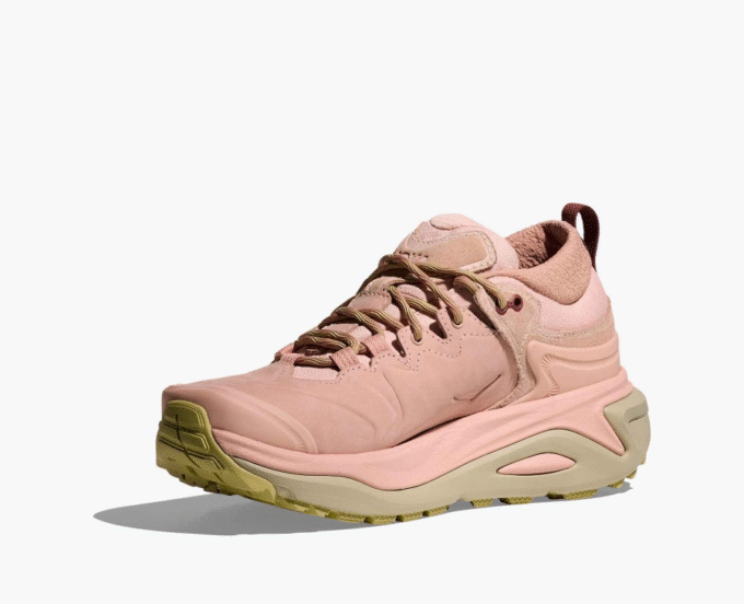 HOKA HOKA ONE ONE HOKA Essential hettegenser