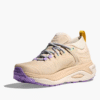 HOKA HOKA ONE ONE HOKA Essential hettegenser