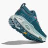 HOKA HOKA ONE ONE HOKA Essential hettegenser