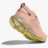 HOKA HOKA ONE ONE HOKA Essential hettegenser