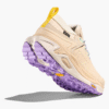 HOKA HOKA ONE ONE HOKA Essential hettegenser