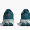 HOKA HOKA ONE ONE HOKA Essential hettegenser