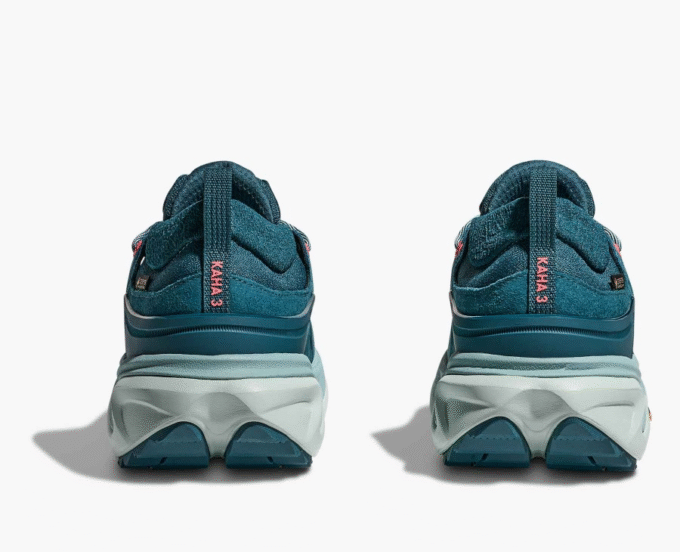 HOKA HOKA ONE ONE HOKA Essential hettegenser