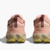 HOKA HOKA ONE ONE HOKA Essential hettegenser