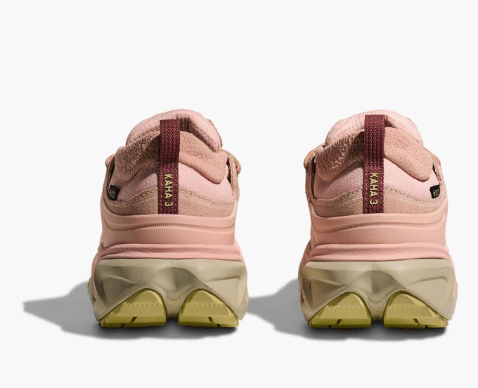 HOKA HOKA ONE ONE HOKA Essential hettegenser