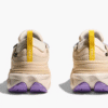 HOKA HOKA ONE ONE HOKA Essential hettegenser