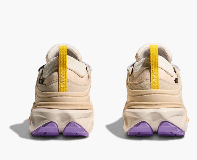 HOKA HOKA ONE ONE HOKA Essential hettegenser