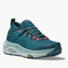 HOKA HOKA ONE ONE HOKA Essential hettegenser