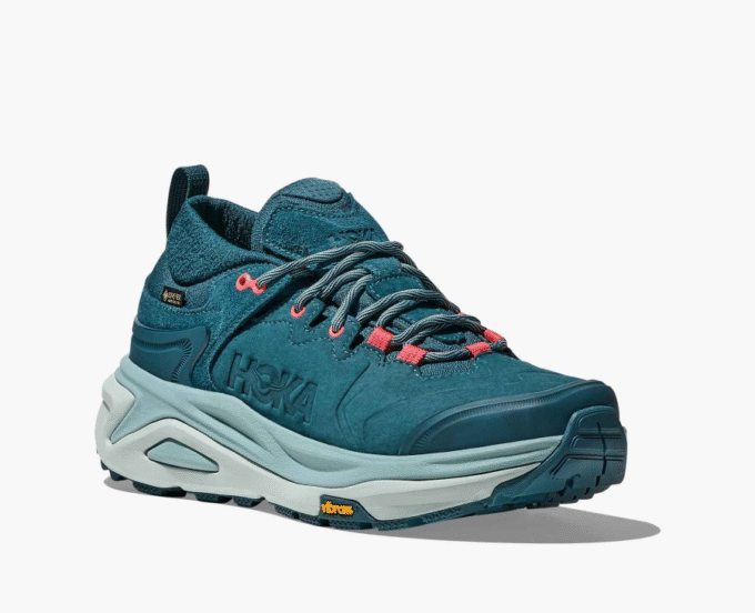 HOKA HOKA ONE ONE HOKA Essential hettegenser