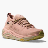 HOKA HOKA ONE ONE HOKA Essential hettegenser