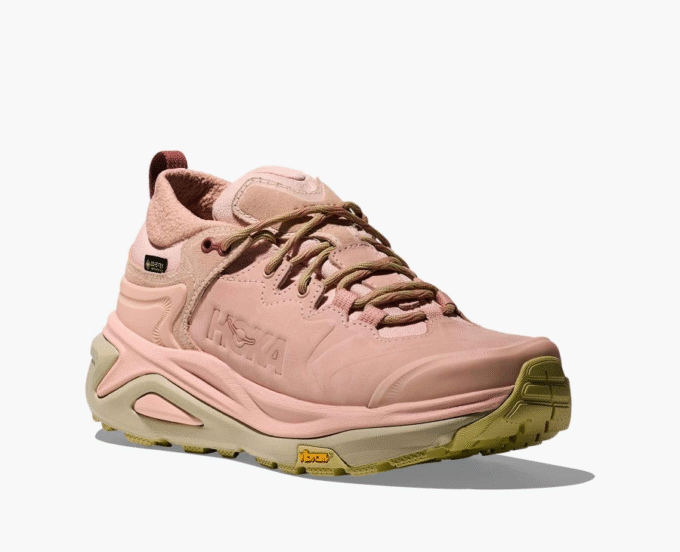 HOKA HOKA ONE ONE HOKA Essential hettegenser
