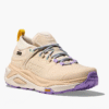 HOKA HOKA ONE ONE HOKA Essential hettegenser