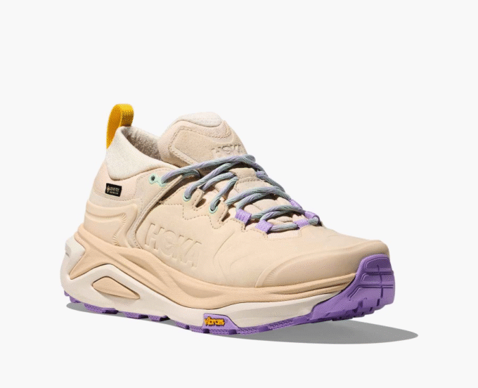 HOKA HOKA ONE ONE HOKA Essential hettegenser