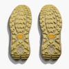 HOKA HOKA ONE ONE HOKA Essential hettegenser