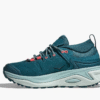 HOKA HOKA ONE ONE HOKA Essential hettegenser