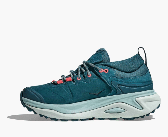 HOKA HOKA ONE ONE HOKA Essential hettegenser