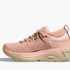 HOKA HOKA ONE ONE HOKA Essential hettegenser