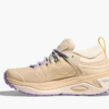 HOKA HOKA ONE ONE HOKA Essential hettegenser