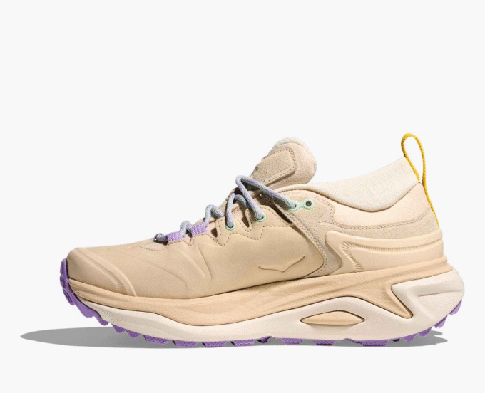 HOKA HOKA ONE ONE HOKA Essential hettegenser