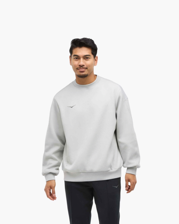 HOKA HOKA ONE ONE HOKA Essential Jogger