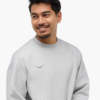 HOKA HOKA ONE ONE HOKA Essential Jogger