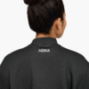 HOKA HOKA ONE ONE HOKA Essential Jogger