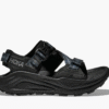 HOKA HOKA ONE ONE Hopara 2