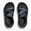 HOKA HOKA ONE ONE Hopara 2