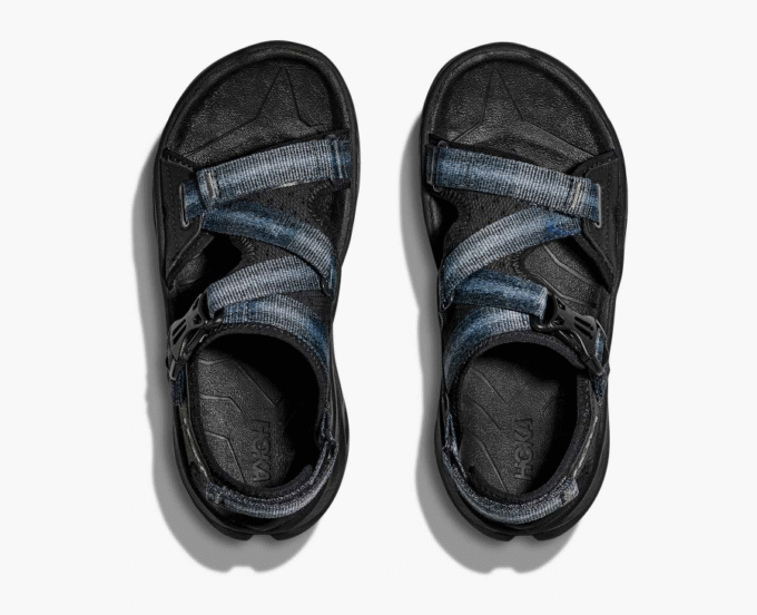 HOKA HOKA ONE ONE Hopara 2