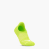 HOKA HOKA ONE ONE Kaha 3 GTX