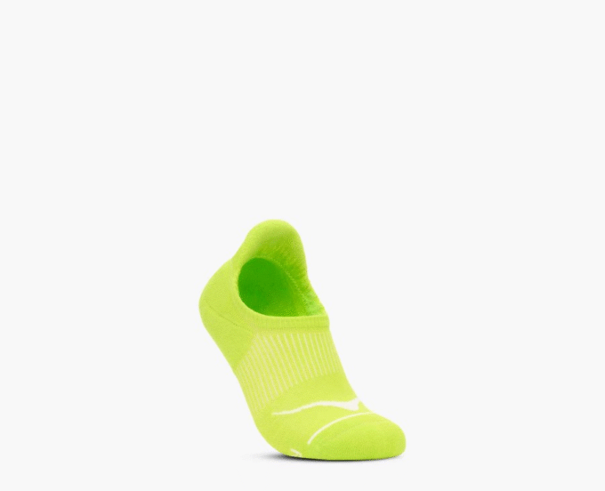 HOKA HOKA ONE ONE Kaha 3 GTX