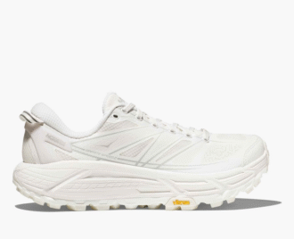 HOKA HOKA ONE ONE Mach 6