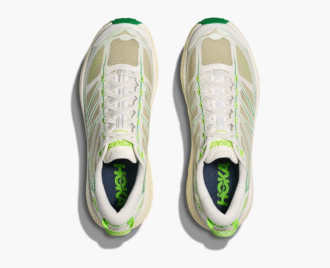 HOKA HOKA ONE ONE Mach 6