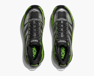 HOKA HOKA ONE ONE Mach 6