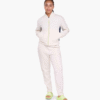 HOKA HOKA ONE ONE Mach 6