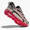 HOKA HOKA ONE ONE Mach 6 HOKA HOKA ONE ONE Mach 6