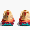 HOKA HOKA ONE ONE Mach 6