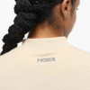 HOKA HOKA ONE ONE Mach 6