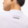 HOKA HOKA ONE ONE Mach 6
