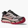 HOKA HOKA ONE ONE Mach 6 HOKA HOKA ONE ONE Mach 6