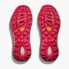 HOKA HOKA ONE ONE Mach 6 HOKA HOKA ONE ONE Mach 6