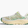HOKA HOKA ONE ONE Mach 6