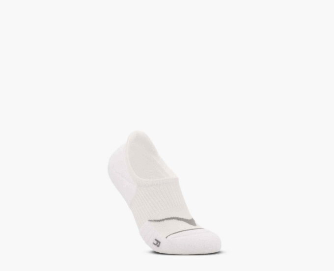 HOKA HOKA ONE ONE Mach X 2