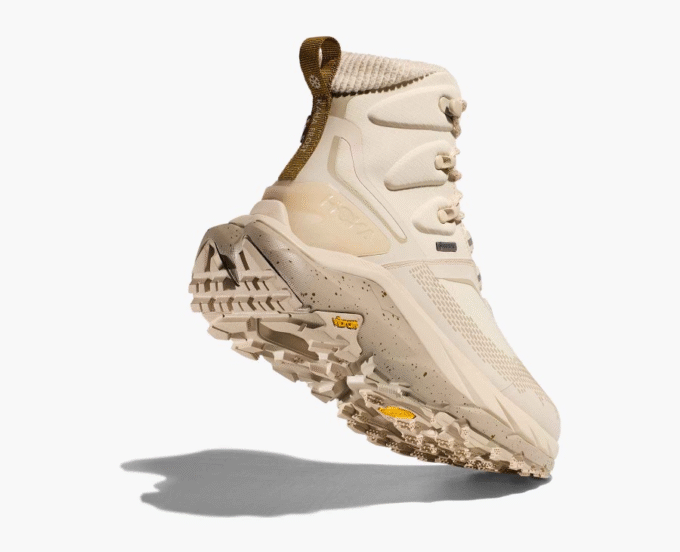 HOKA HOKA ONE ONE Mach X 2